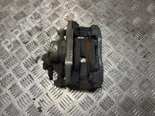 Used Left front brake caliper PEUGEOT 208 II (UB_, UP_, UW_, UJ_) 1.2 PureTech 100 (101 hp) 31245788