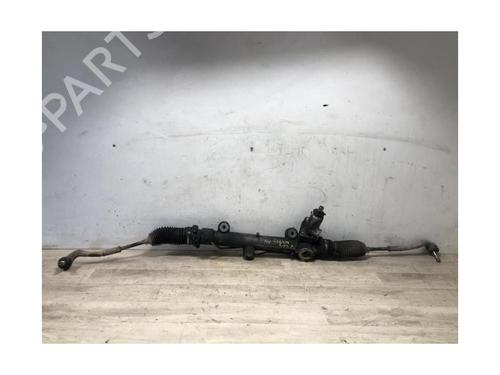 Steering rack MERCEDES-BENZ C-CLASS Coupe (CL203) C 220 CDI (203.708) | BP20632879M22