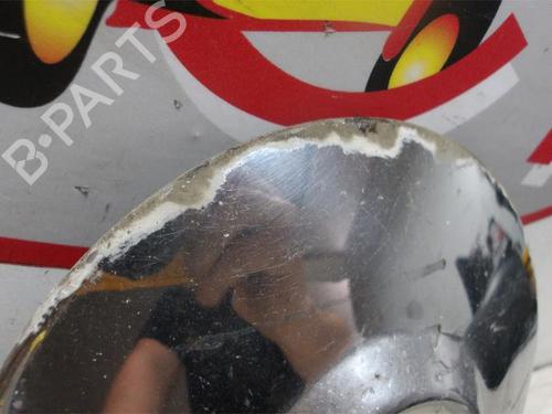 Hjulkapsel CITROËN VISA 0.6 | BP30784177C160 