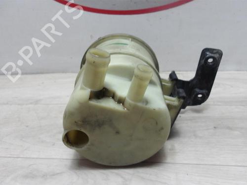 Power steering reservoir DACIA SANDERO 1.5 dCi | BP13133439M117