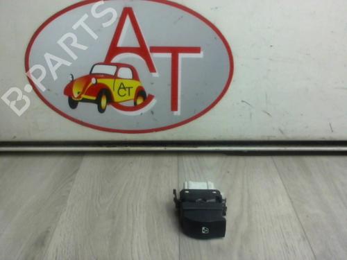 Used Right front window switch RENAULT CLIO II (BB_, CB_) 1.2 (BB0A, BB0F, BB10, BB1K, BB28, BB2D, BB2H, CB0A,... (58 hp) 13225400