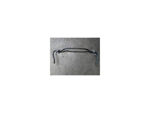 Used Other PEUGEOT EXPERT Van (V_) 2.0 BlueHDi 180 (177 hp) 25298582