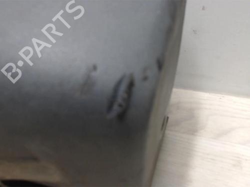 Corner bumper PEUGEOT BOXER Van 2.2 HDi 120 | BP12965724C117