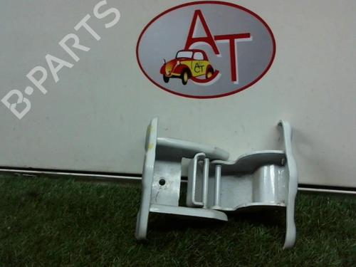 Used Hinge/Door check strap NISSAN PRIMASTAR Van (X83) 2.0 dCi 115 (114 hp) 13128616