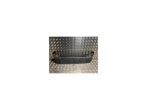 Używane Atrapa chłodnicy / Grill FORD C-MAX (DM2) 1.6 TDCi (90 hp) 30712979