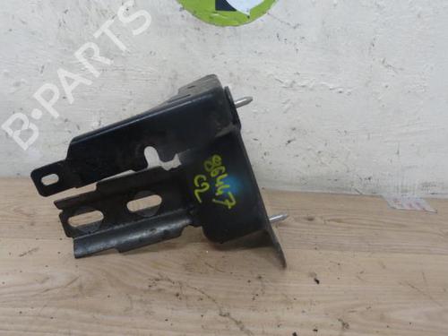 Engine mount CITROËN C2 (JM_) 1.4 | BP13035521M89 - Image 3