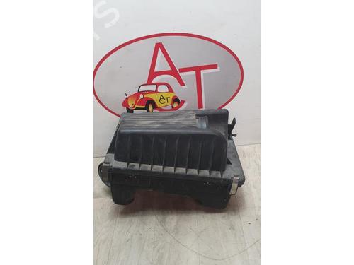 Air filter box OPEL ZAFIRA A MPV (T98) 2.2 DTI 16V (F75) | BP27096685M87 
