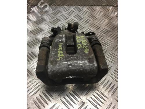 Bremssattel links hinten OPEL ZAFIRA / ZAFIRA FAMILY B (A05) 1.9 CDTI (M75) | BP24492164M107