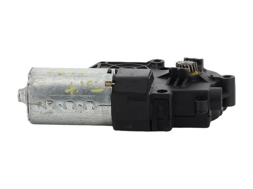 Sunroof engine MINI MINI (F55) Cooper | BP37997628M60 - Image 6
