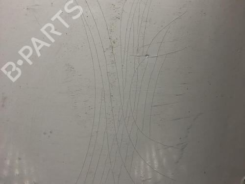 Corner bumper VW TRANSPORTER T5 Van (7HA, 7HH, 7EA, 7EH) 2.5 TDI | BP23037014C117