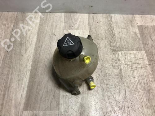 Used Expansion tank CITROËN C4 Grand Picasso I (UA_) 1.6 HDi 110 (112 hp) 23068407