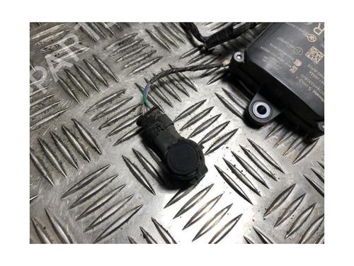 Electronic module MAZDA CX-30 (DM) SKYACTIV-G M Hybrid | BP26301082M83 