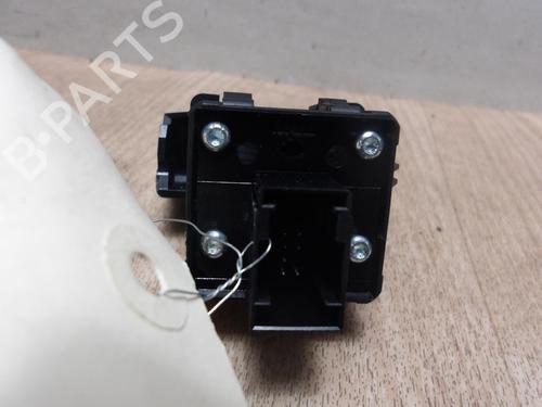 Used Switch DS DS 4 / DS 4 CROSSBACK (NX_) 1.6 BlueHDi 120 (120 hp) 13227470