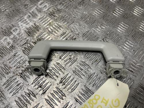Used Interior roof handle Interior roof handle VOLVO C30 (533) 1.6 D (109 hp) 34041885 34041885