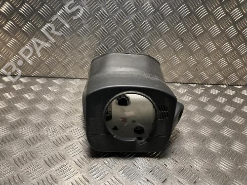 Used Other PEUGEOT 208 I (CA_, CC_) 1.6 HDi (92 hp) 31770342