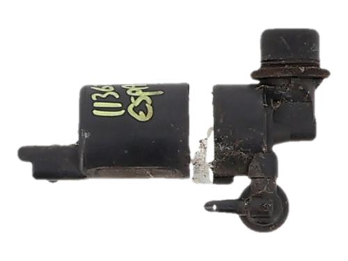 Washer pump RENAULT ESPACE IV (JK0/1_) 2.2 dCi (JK0H) | BP39410986E24 - Image 5