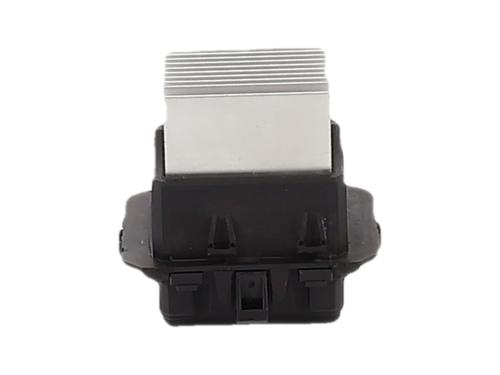 Used Heater resistor Heater resistor PEUGEOT 2008 I (CU_) 1.5 BlueHDI 120 (120 hp) 36568685 36568685