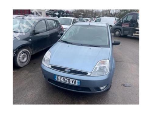Højre bremsekaliber foran FORD FIESTA V (JH_, JD_) 1.4 TDCi | BP21821865M104 
