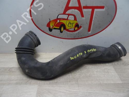 Pipe FIAT DUCATO Van (250_) 100 Multijet 2,2 D | BP25297763M125 