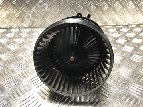 Used Heater blower motor MINI MINI (F56) Cooper S (178 hp) 21556699