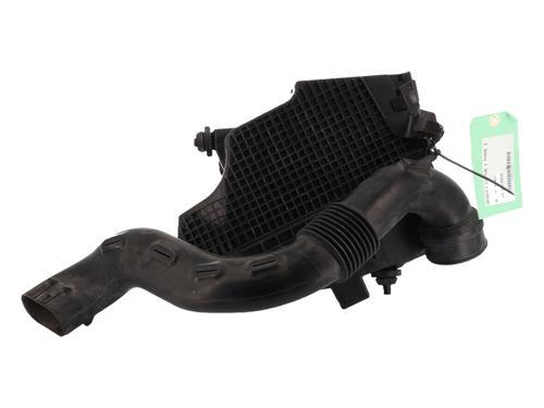 Air filter box RENAULT CAPTUR I (J5_, H5_) 1.3 TCe 150 (J5NK, J5JS) | BP36166946M87  - Image 6