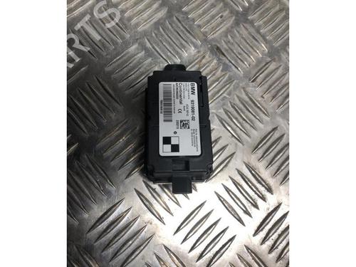 Control unit BMW 1 (F21) 118 d | BP24321788M11 