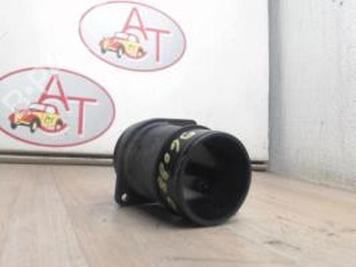 Used Mass air flow sensor RENAULT CLIO III (BR0/1, CR0/1) 1.5 dCi (BR17, CR17) (86 hp) 13277681