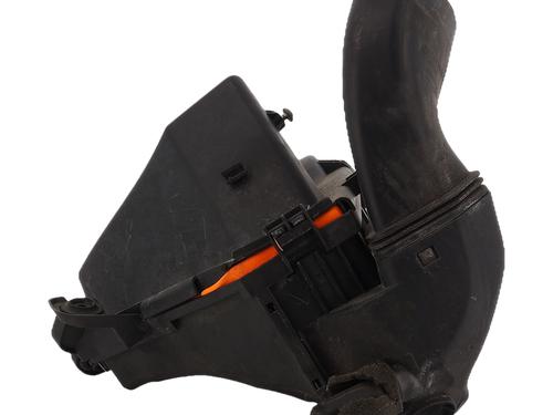 Air filter box BMW 1 Convertible (E88) 123 d | BP39585488M87 - Image 3