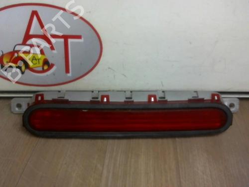 Used Third brake light TOYOTA COROLLA Verso (ZER_, ZZE12_, R1_) 2.2 D-4D (AUR10_, AUR10R) (136 hp) 13291485