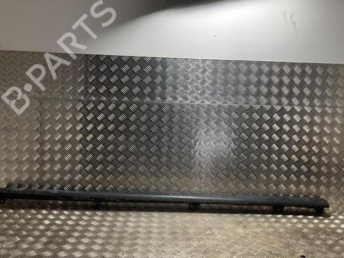 Used Left sideskirt Left sideskirt VOLVO V40 Estate (645) 1.9 DI (115 hp) 40283053 40283053