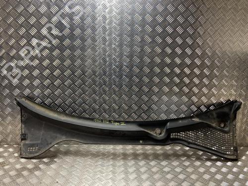 Griglia sotto parabrezza FIAT TIPO Saloon (356_, 357_) 1.4 (356SXA1B) (95 hp) 32012267