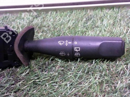 Commutateur PEUGEOT 206 Hatchback (2A/C) 1.9 D | BP13128659I30 