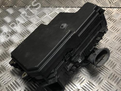 Used Fuse box RENAULT ESPACE V (JR_) 1.6 dCi 160 (160 hp) 31200151