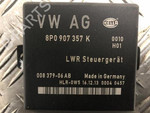 Control unit VW SCIROCCO III (137, 138) 1.4 TSI | BP28305501M11 