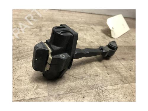 Hinge/Door check strap RENAULT CLIO IV (BH_) 1.5 dCi 75 | BP23872343C146 