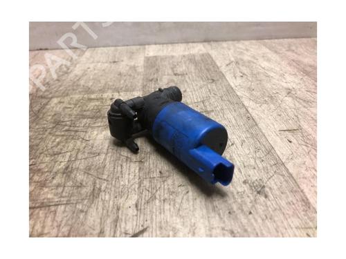Washer pump CITROËN DS5 2.0 HDi 165 | BP20622235E24 