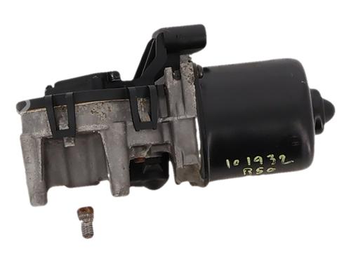 front-wiper-motor-mini-mini-r50-r53-2001-2002-2003-2004-2005-2006-37468096 main image