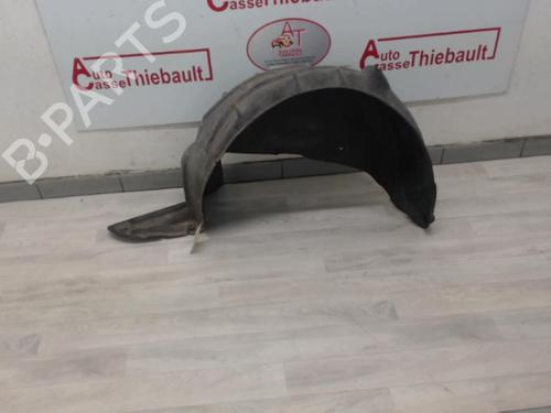 Used Wheel arch PEUGEOT 5008 (0U_, 0E_) 1.6 HDi (110 hp) 13222239