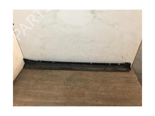 Left sideskirt MERCEDES-BENZ B-CLASS Sports Tourer (W245) B 180 CDI (245.207) | BP20614809C115 