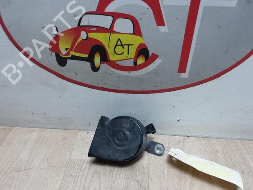 Horn FIAT BRAVO II (198_) 1.6 D Multijet (198AXH1B) (105 hp) 20614661