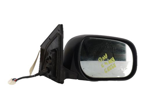 Used Right mirror Right mirror 36809115 36809115