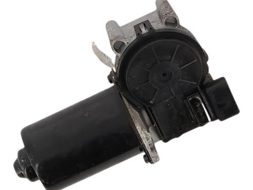 front-wiper-motor-hyundai-veloster-fs-2011-2012-2013-2014-2015-2016-2017-39206536 main image