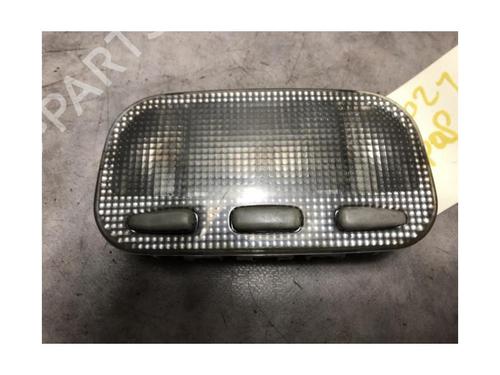 Interior roof light LAND ROVER 88/109 MK III Closed Off-Road Vehicle 2.3 D 4x4 | BP29231128I8 