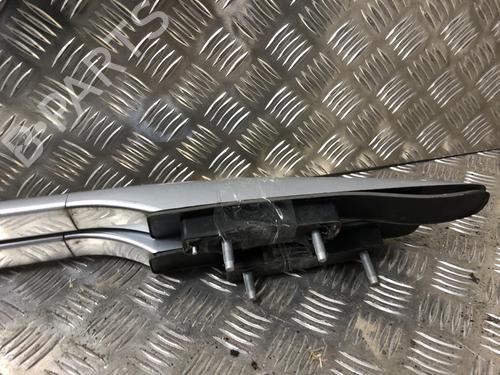 Tagræling RENAULT KOLEOS I (HY_) 2.0 dCi (HY0K) | BP31200642C65 