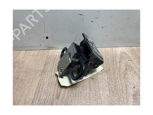 Hinge/Door check strap VW GOLF V (1K1) 1.9 TDI | BP13222628C146 