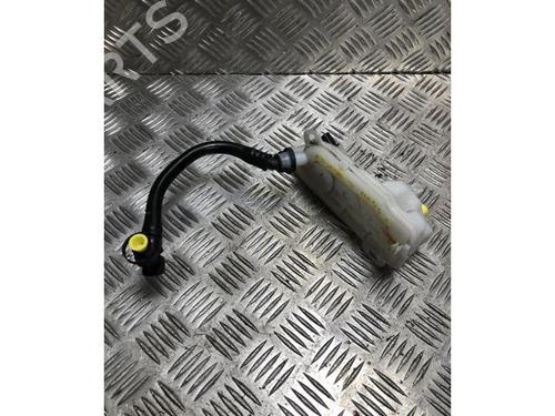 Brake fluid reservoir RENAULT ESPACE V (JR_) 1.6 dCi 160 | BP28287719M118 