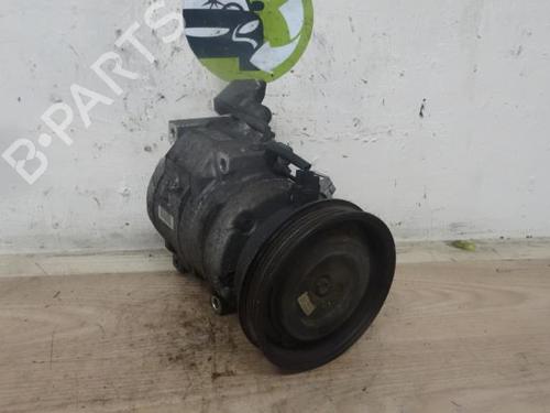 AC compressor TOYOTA RAV 4 II (_A2_) 2.0 D 4WD (CLA20_, CLA21_, CLA20R, CLA21R) | BP13273390M34 
