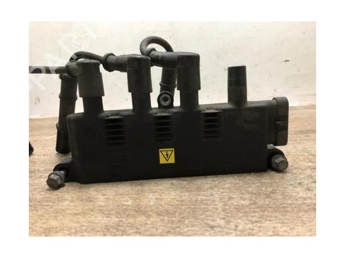 Ignition coil LANCIA YPSILON (843_) 1.4 (843.AXG1A) | BP28525738M94 