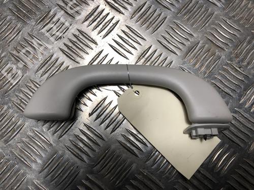 Used Interior roof handle PEUGEOT 5008 (0U_, 0E_) 1.6 HDi (110 hp) 23213445