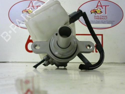 Brake master cylinder CITROËN DS3 (SA_) 1.6 HDi 90 | BP31187690M77 - Image 3